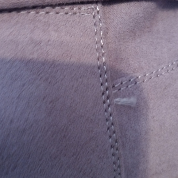 Guess Boots - Picture 11 of 13